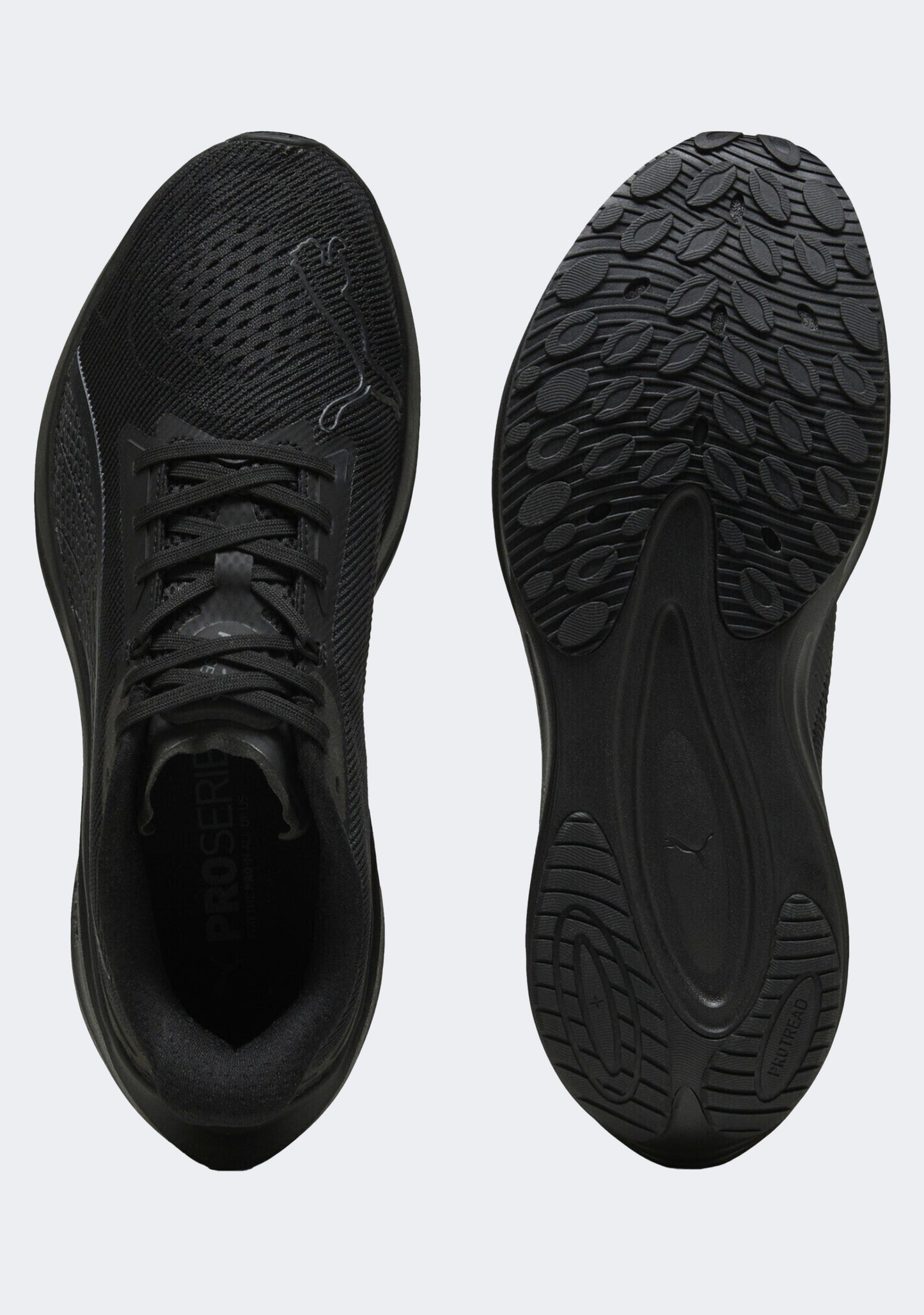 Puma Men's Darter Pro