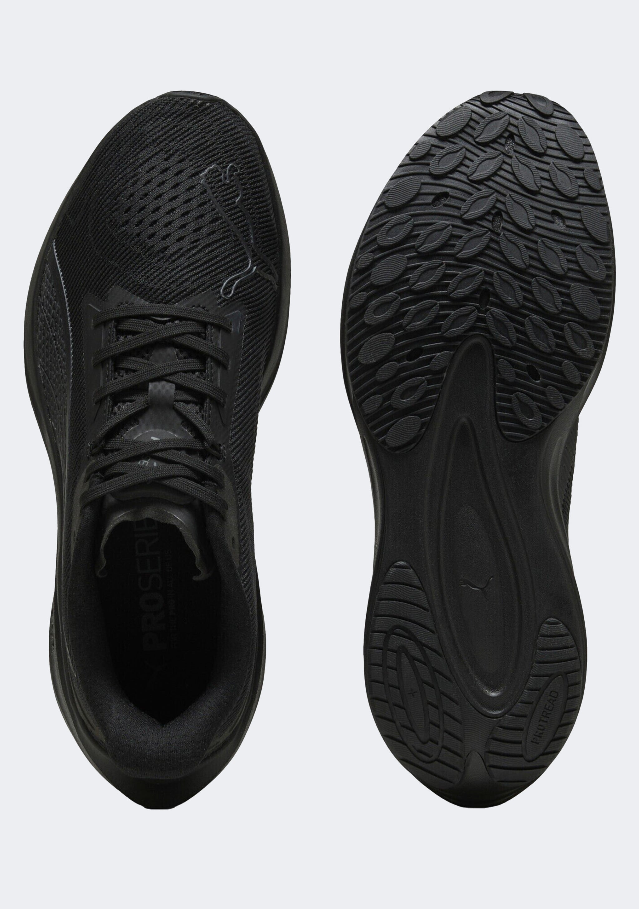 Puma Men's Darter Pro