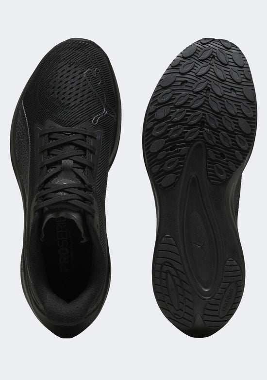 Puma Men's Darter Pro