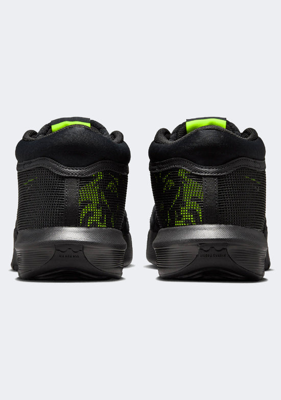 Nike Men's Lebron Witness VIII