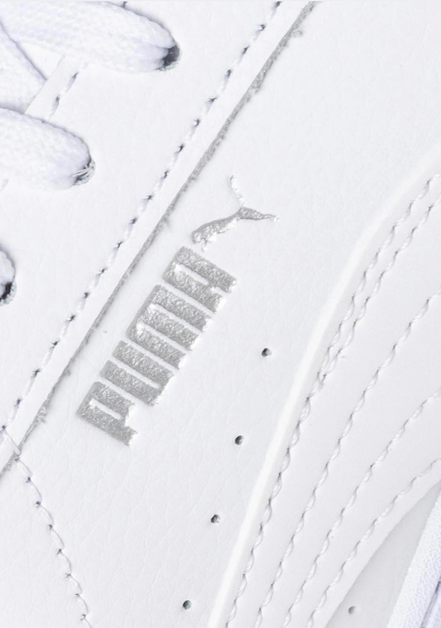 Puma Women’s Vikky V3