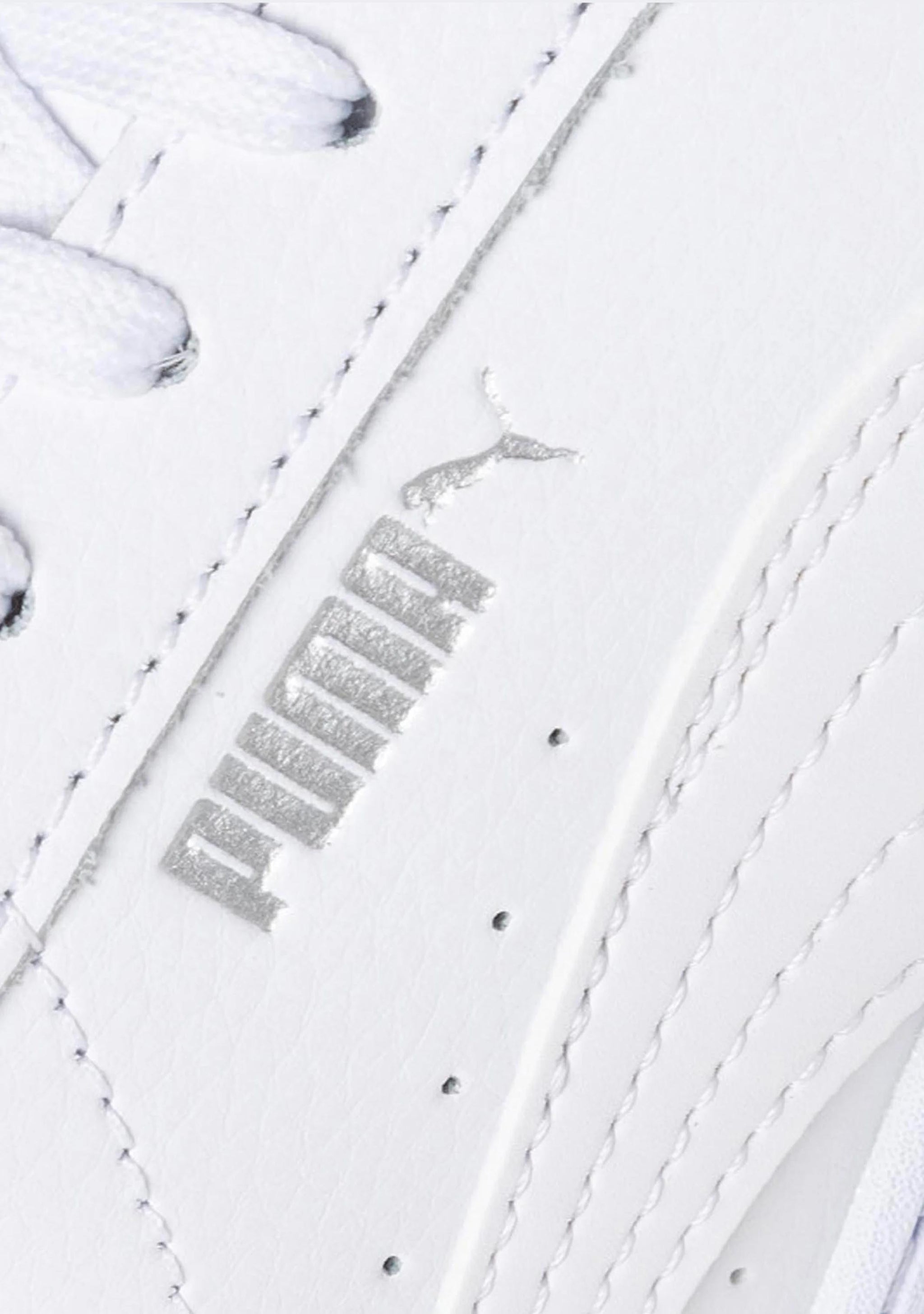 Puma Women’s Vikky V3