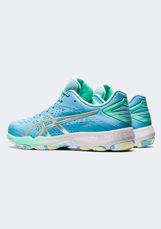 Asics Women’s Netburner Professional FF 2