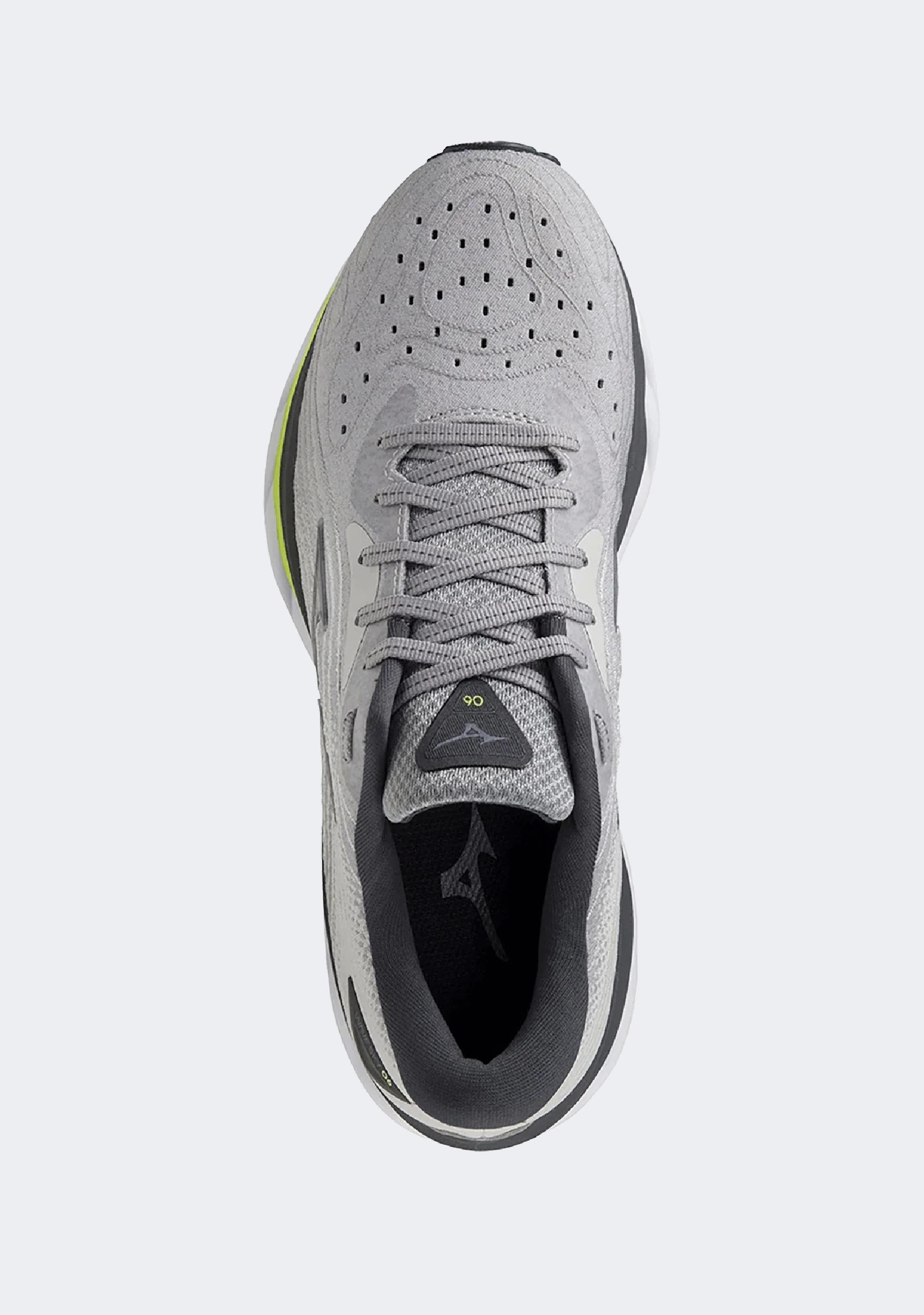 Mizuno Women's Wave Sky 6 (D Width)