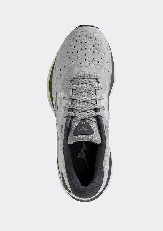 Mizuno Women's Wave Sky 6 (D Width)