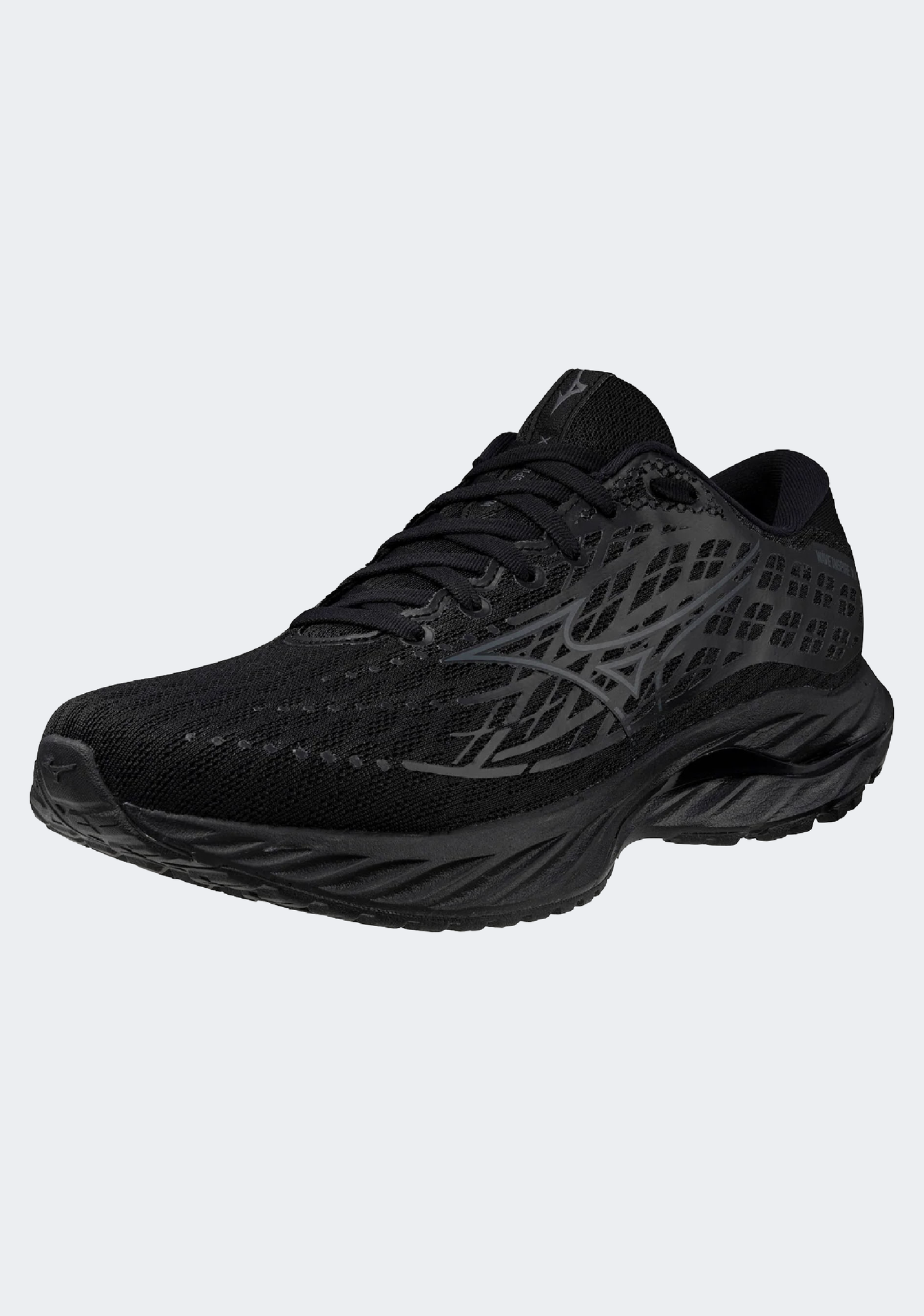 Mizuno Men's Wave Inspire 20