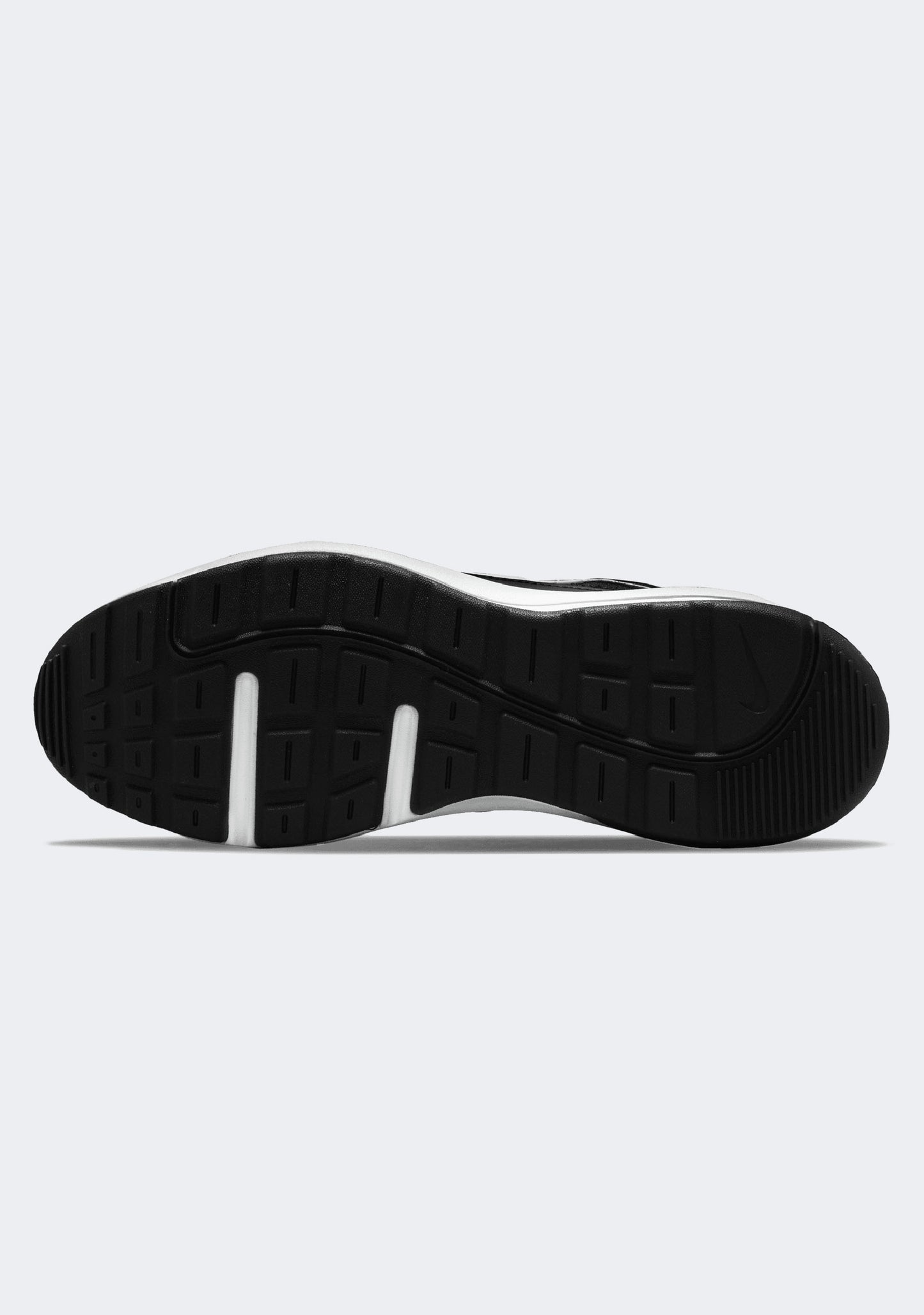 Nike Men's Air Max AP