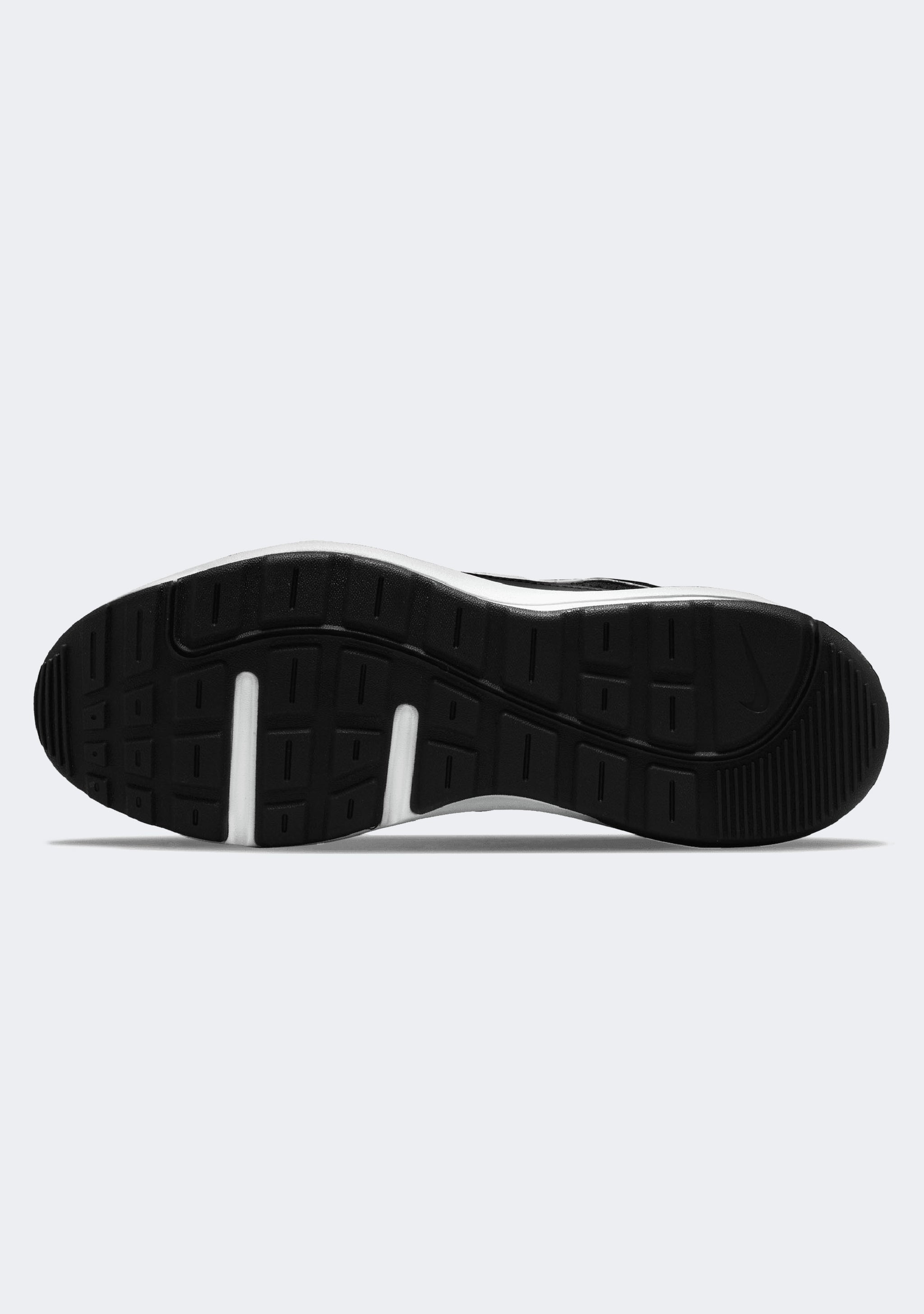 Nike Men's Air Max AP