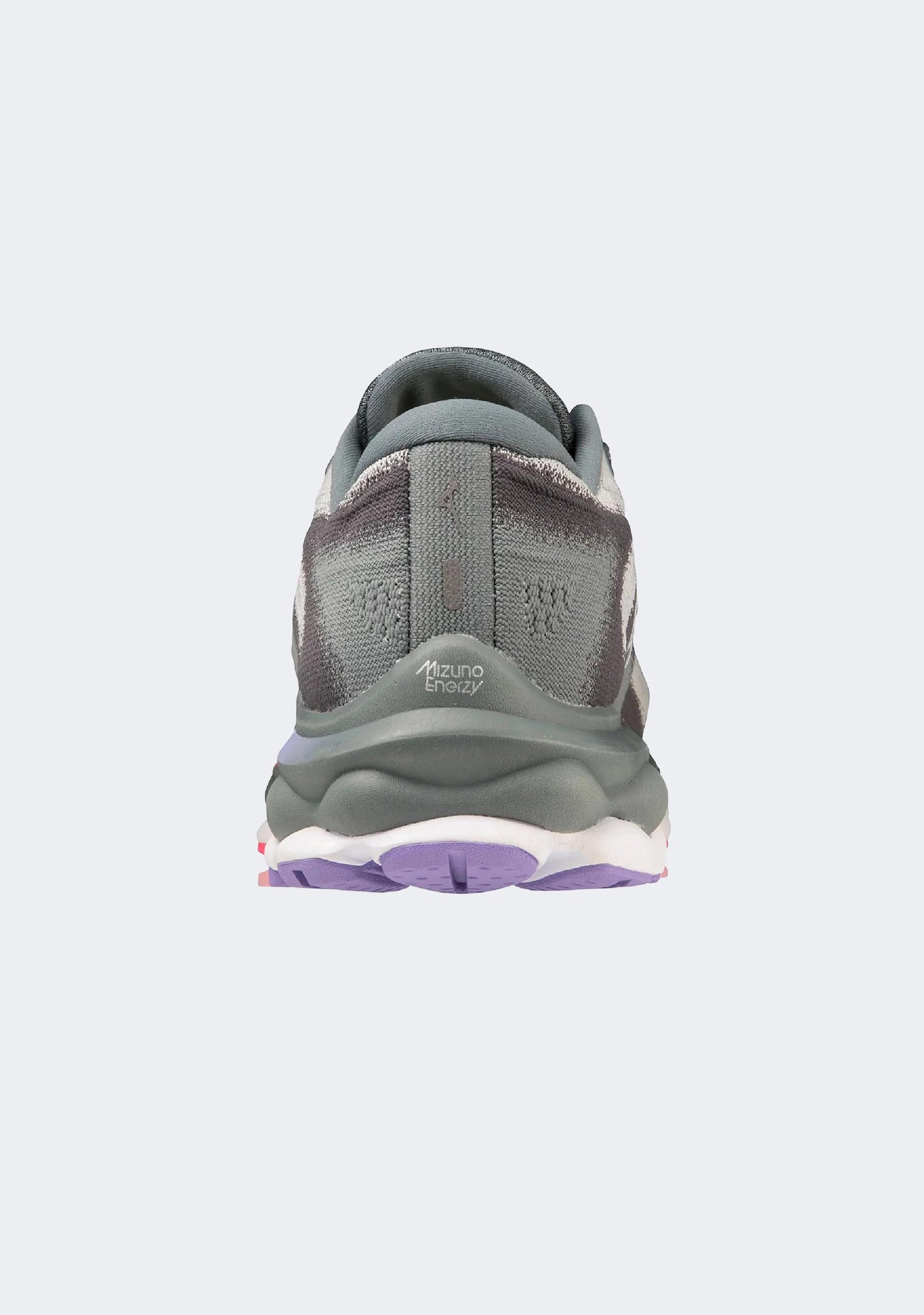 Mizuno Women's Wave Sky 7