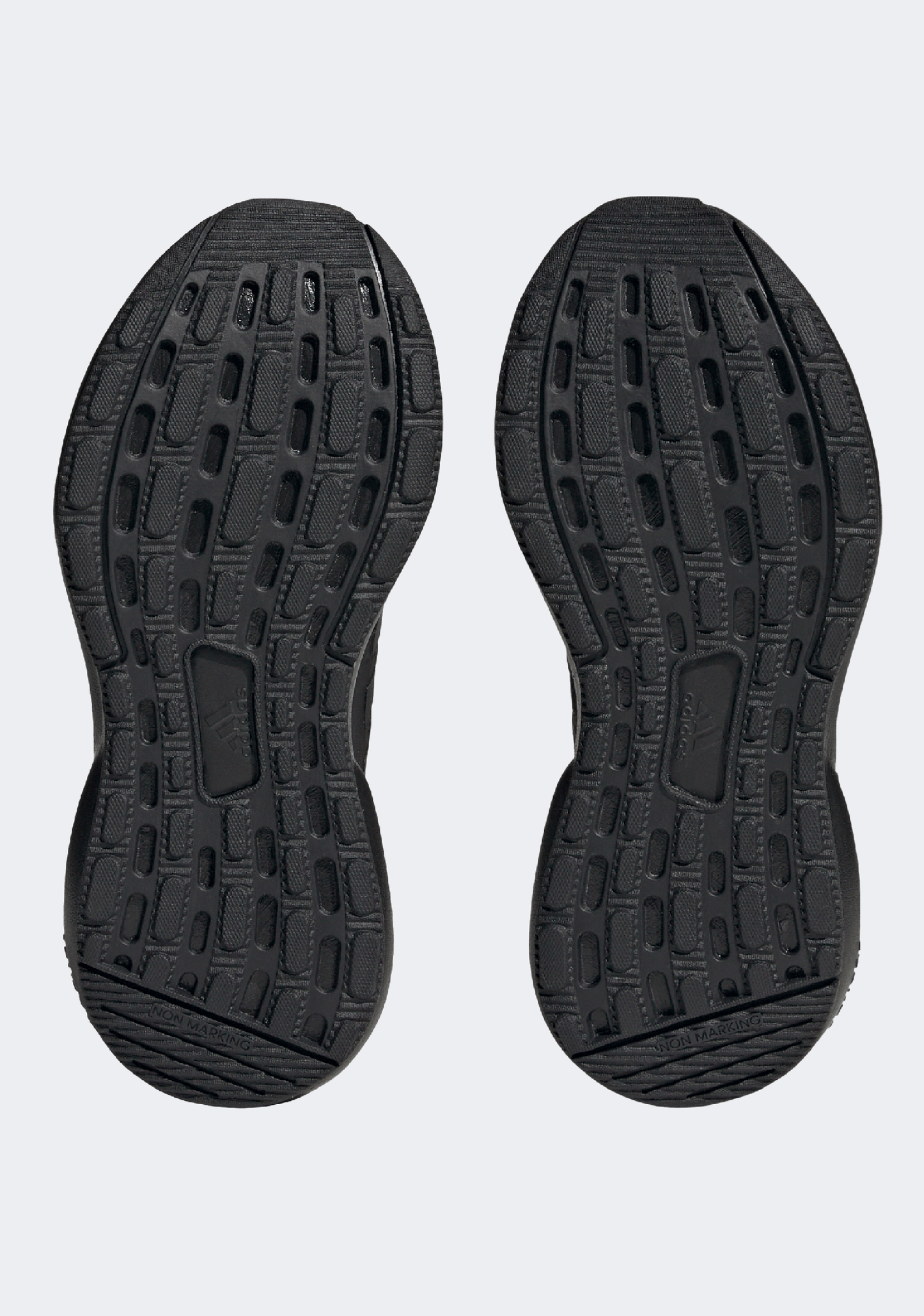 Adidas Junior Rapidasport Bounce