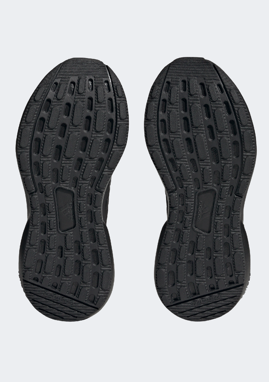 Adidas Junior Rapidasport Bounce