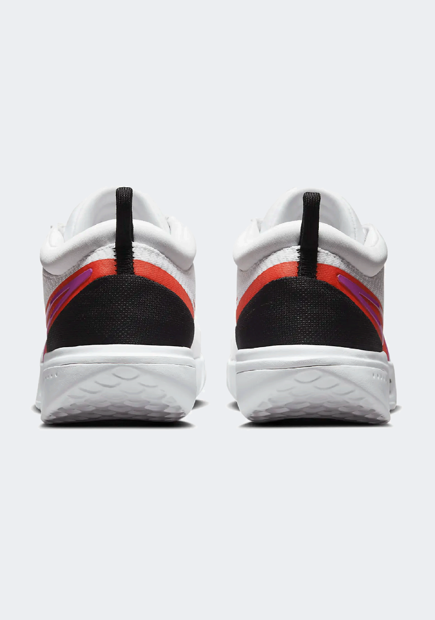 Nike Men’s Zoom Court Pro HC