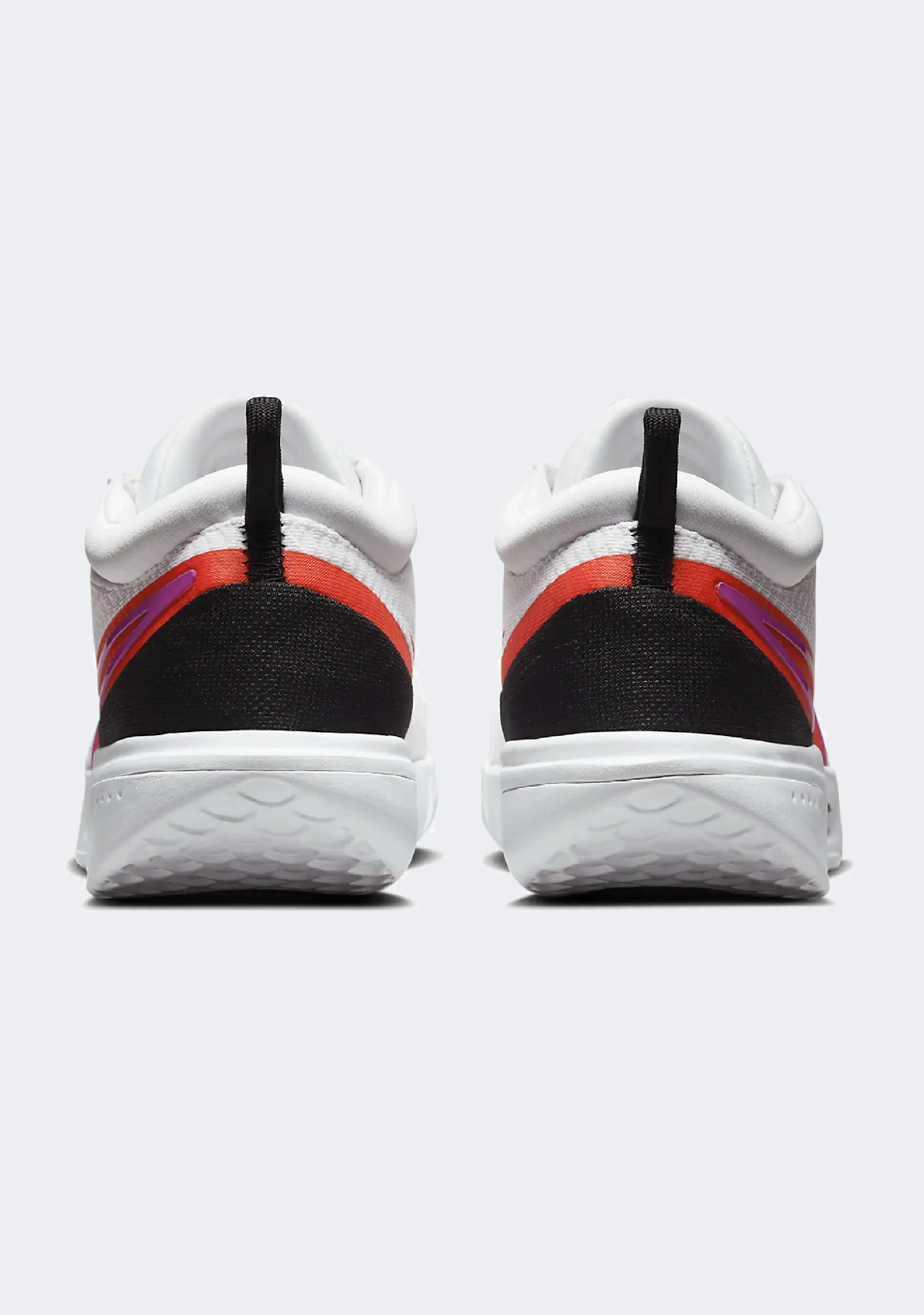 Nike Men’s Zoom Court Pro HC