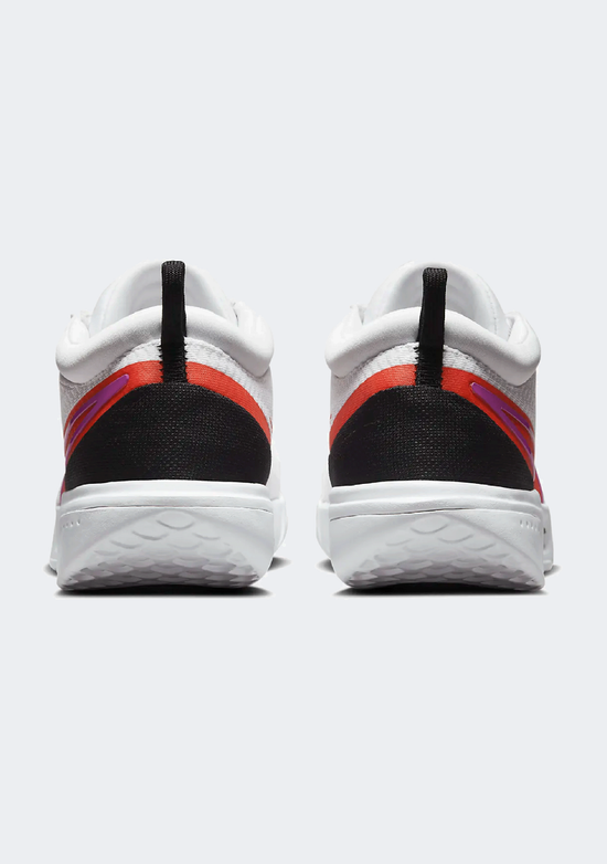 Nike Men’s Zoom Court Pro HC