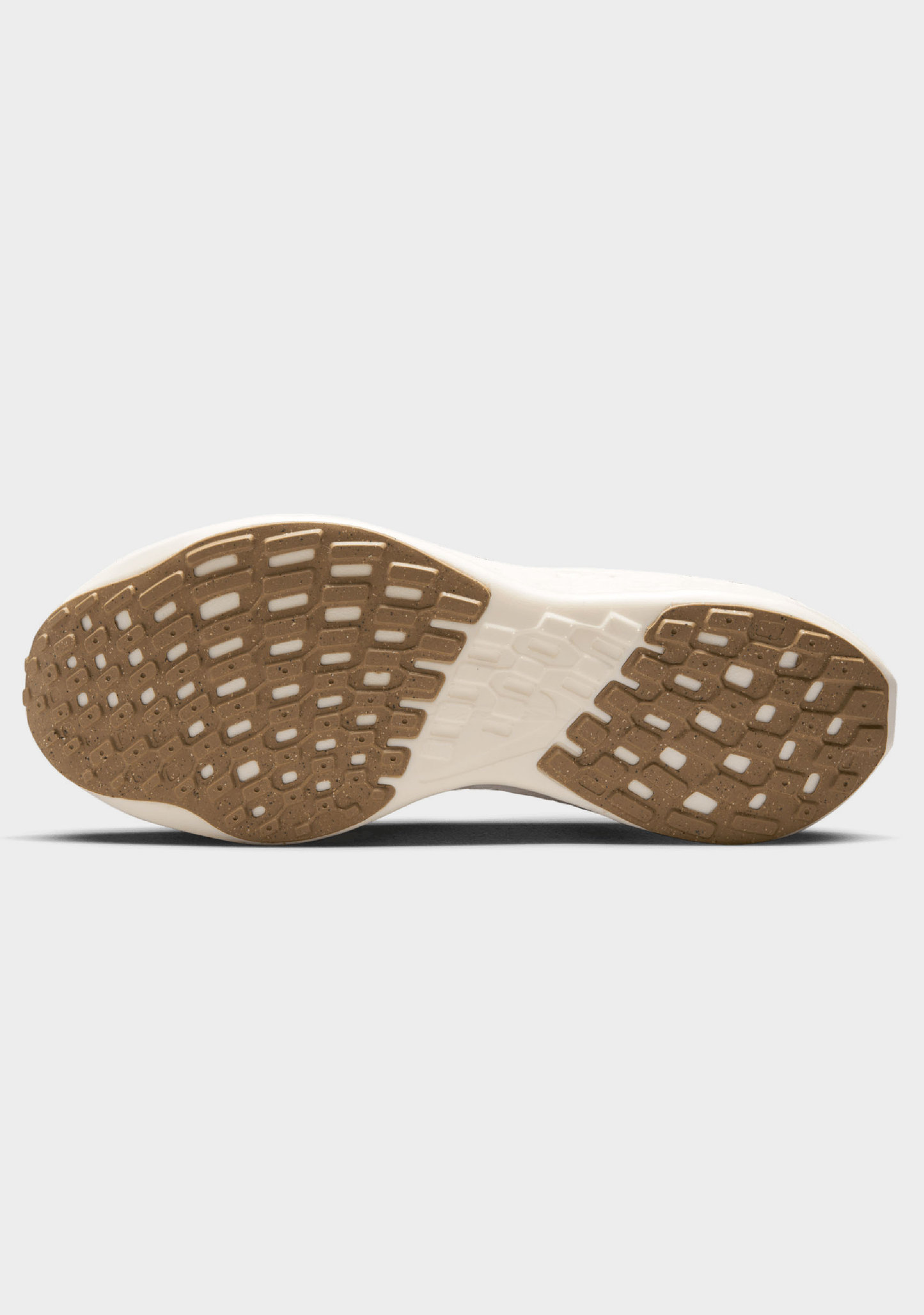 Nike Women’s Pegasus Turbo Next Nature