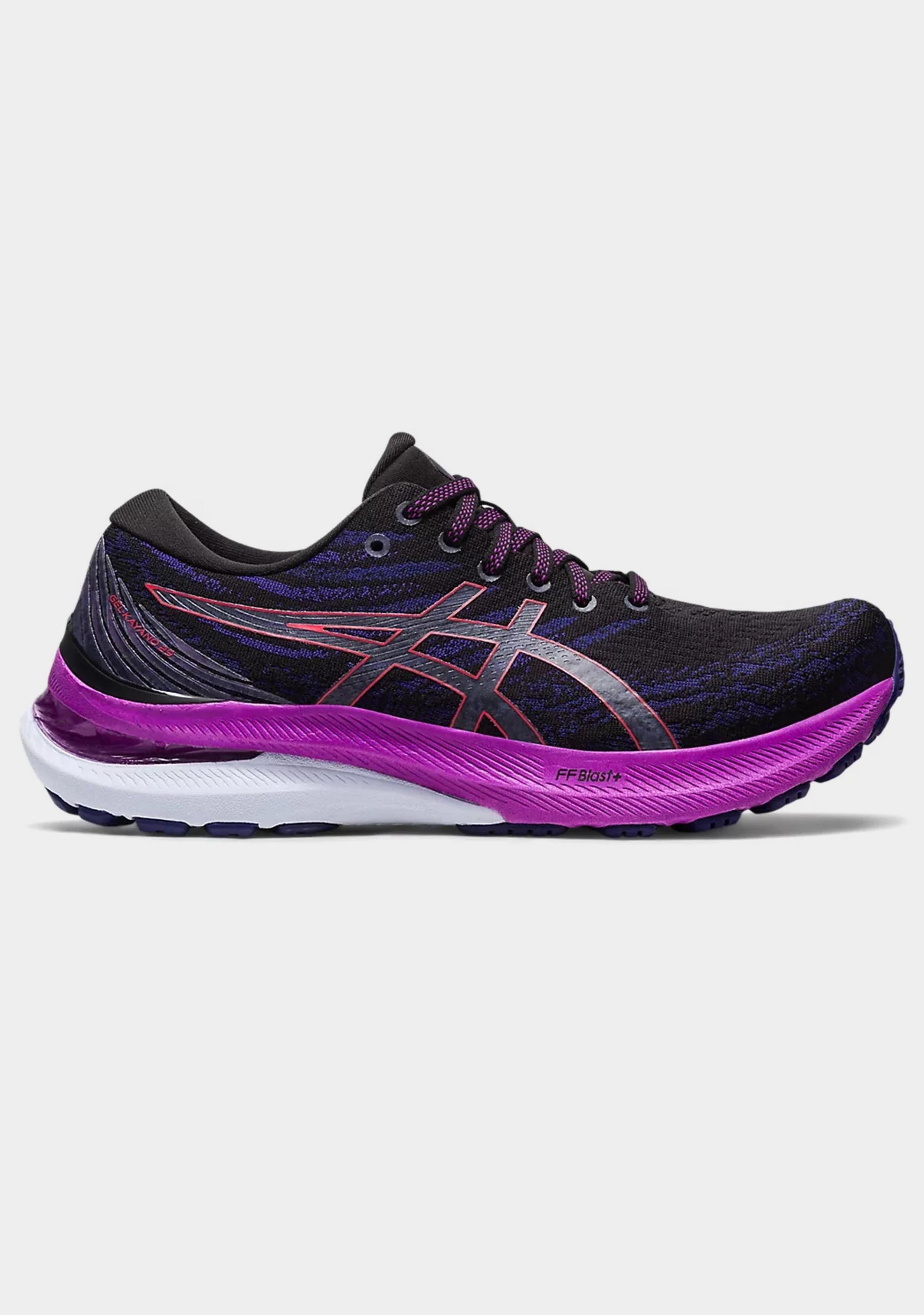 Kayano jim kidd hotsell
