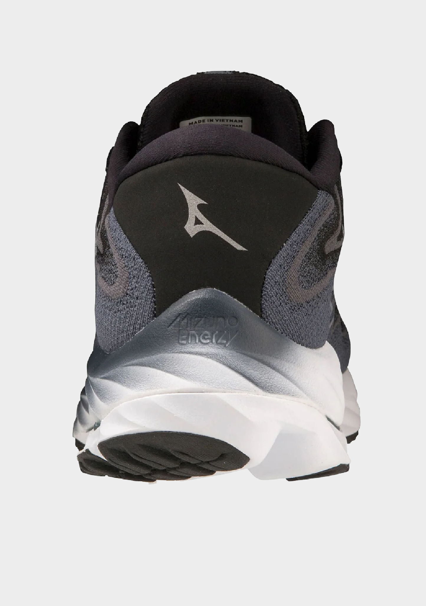 Mizuno Mens Wave Rider 27 SSW