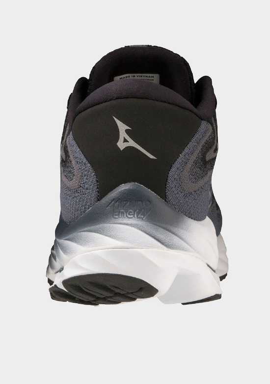 Mizuno Mens Wave Rider 27 SSW
