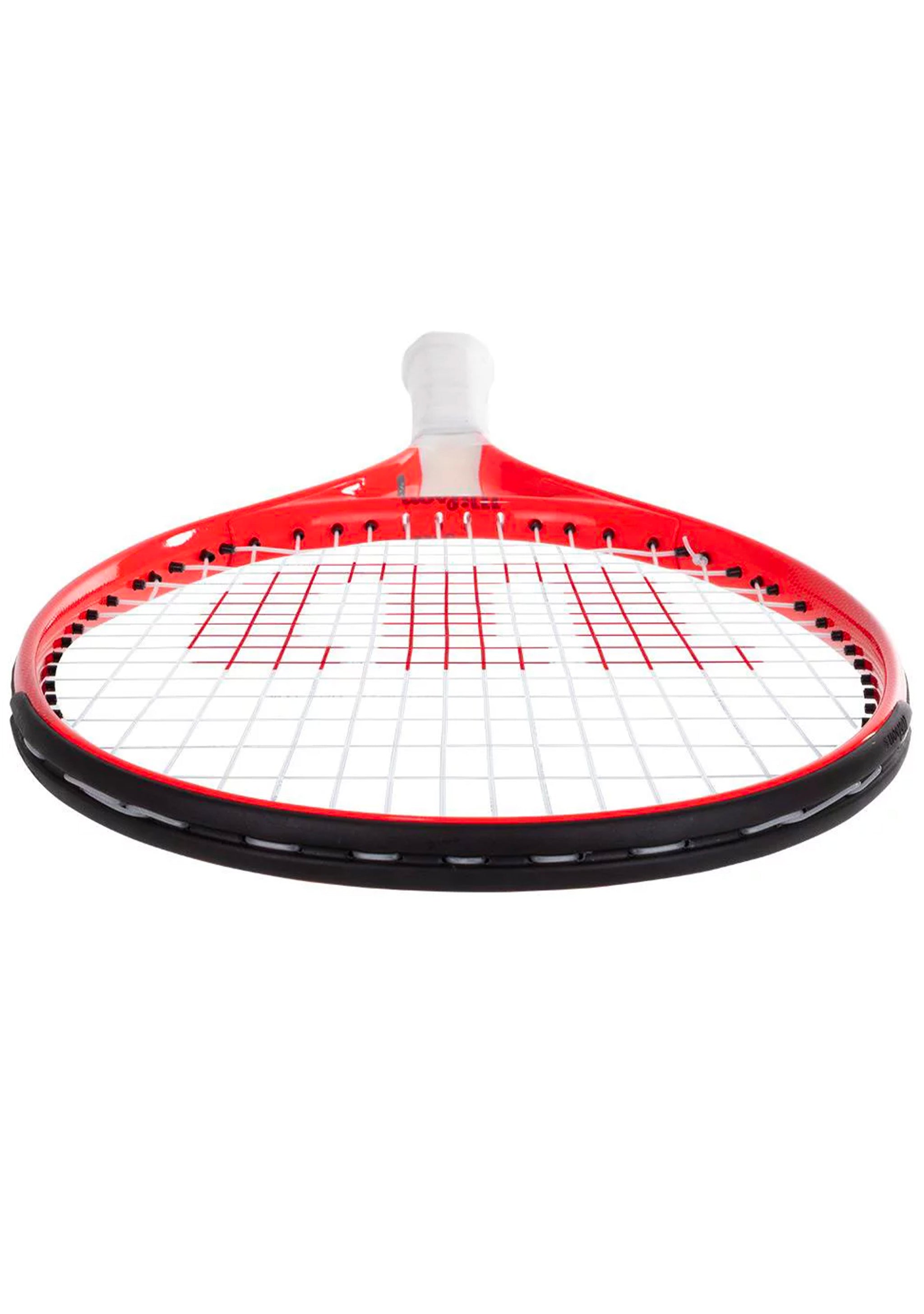 Wilson Roger Federer Junior Tennis Racquet 25 Inch