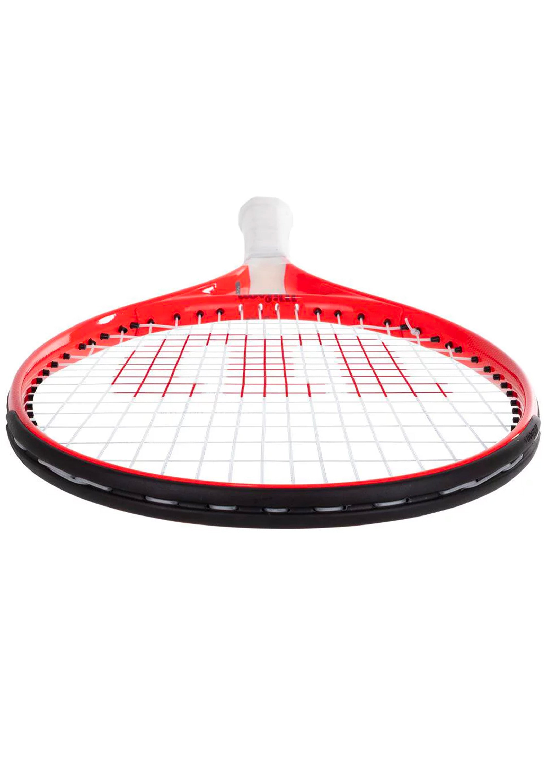 Wilson Roger Federer Junior Tennis Racquet 25 Inch