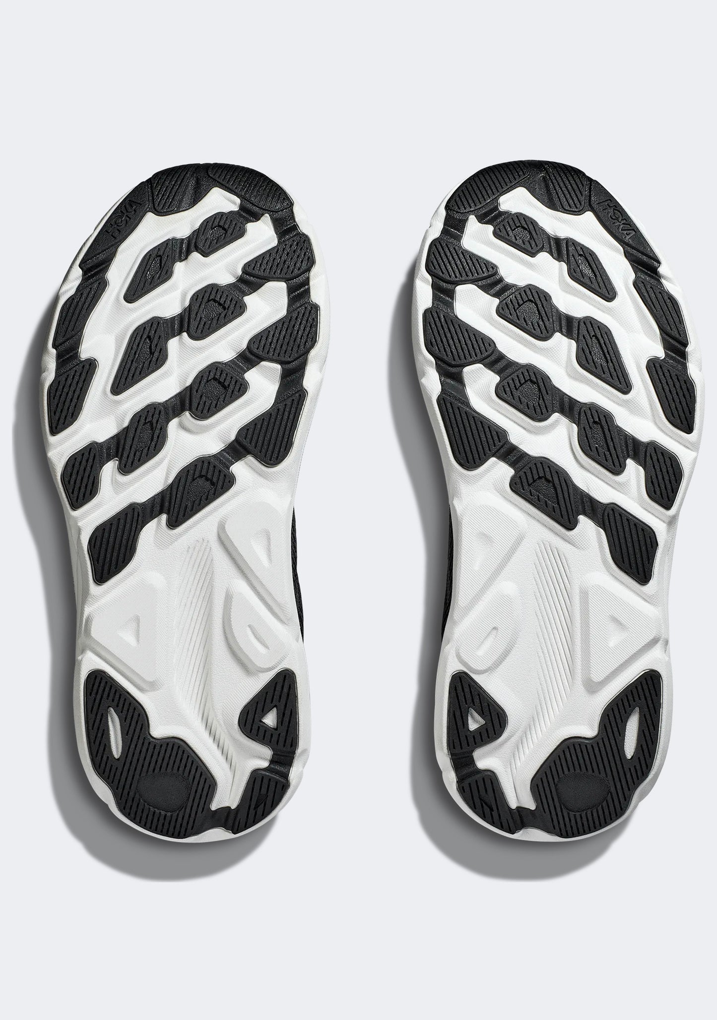 Hoka Women's Clifton 9 (D Width)