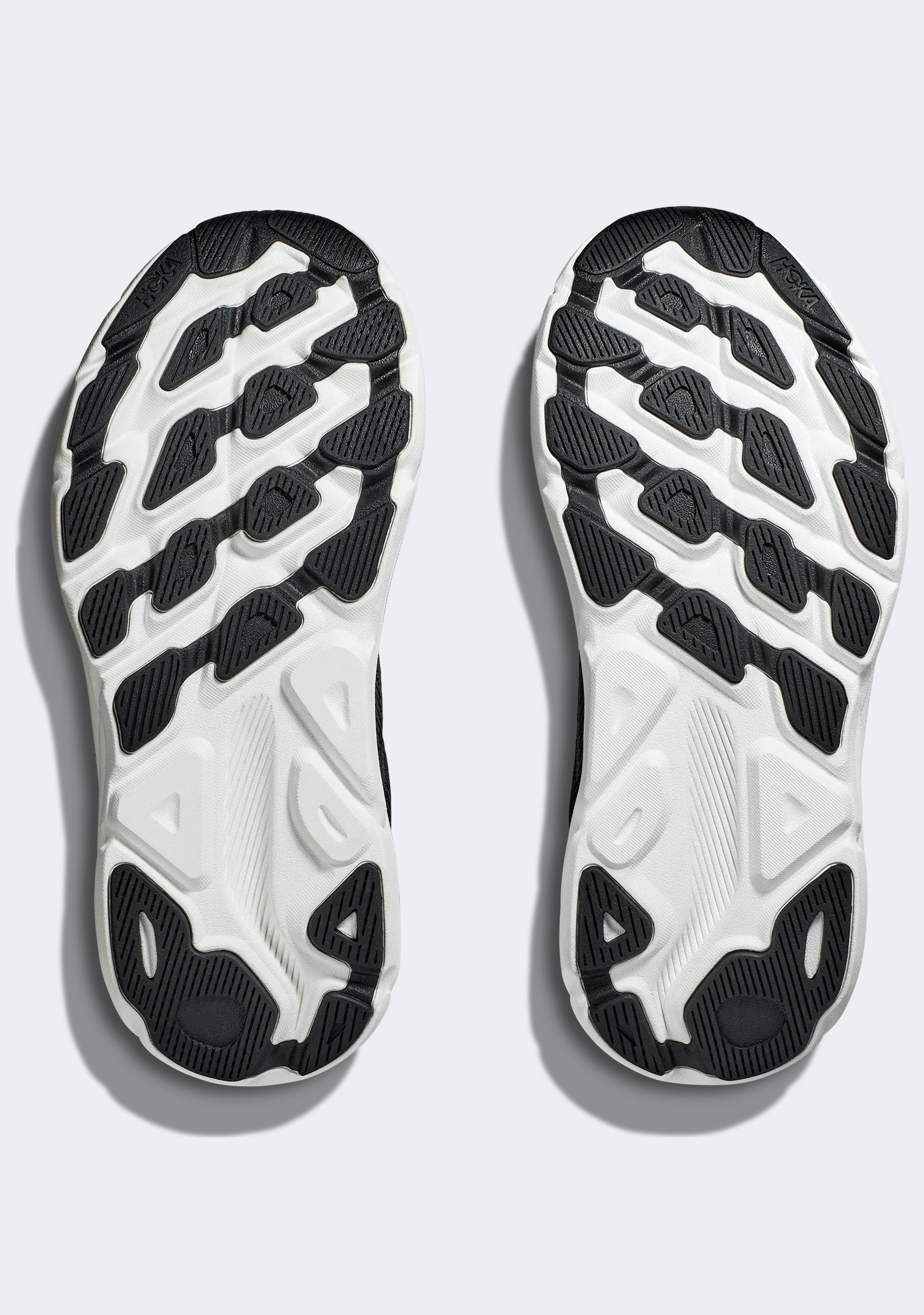 Hoka Women's Clifton 9 (D Width)