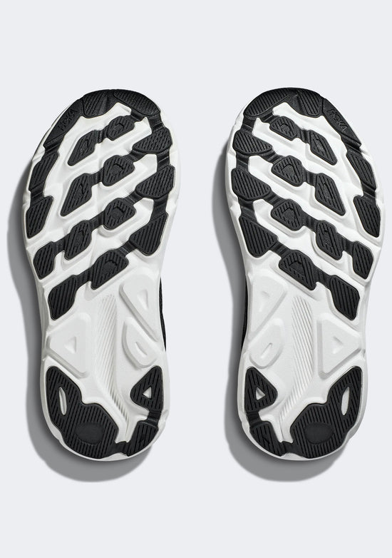 Hoka Women's Clifton 9 (D Width)