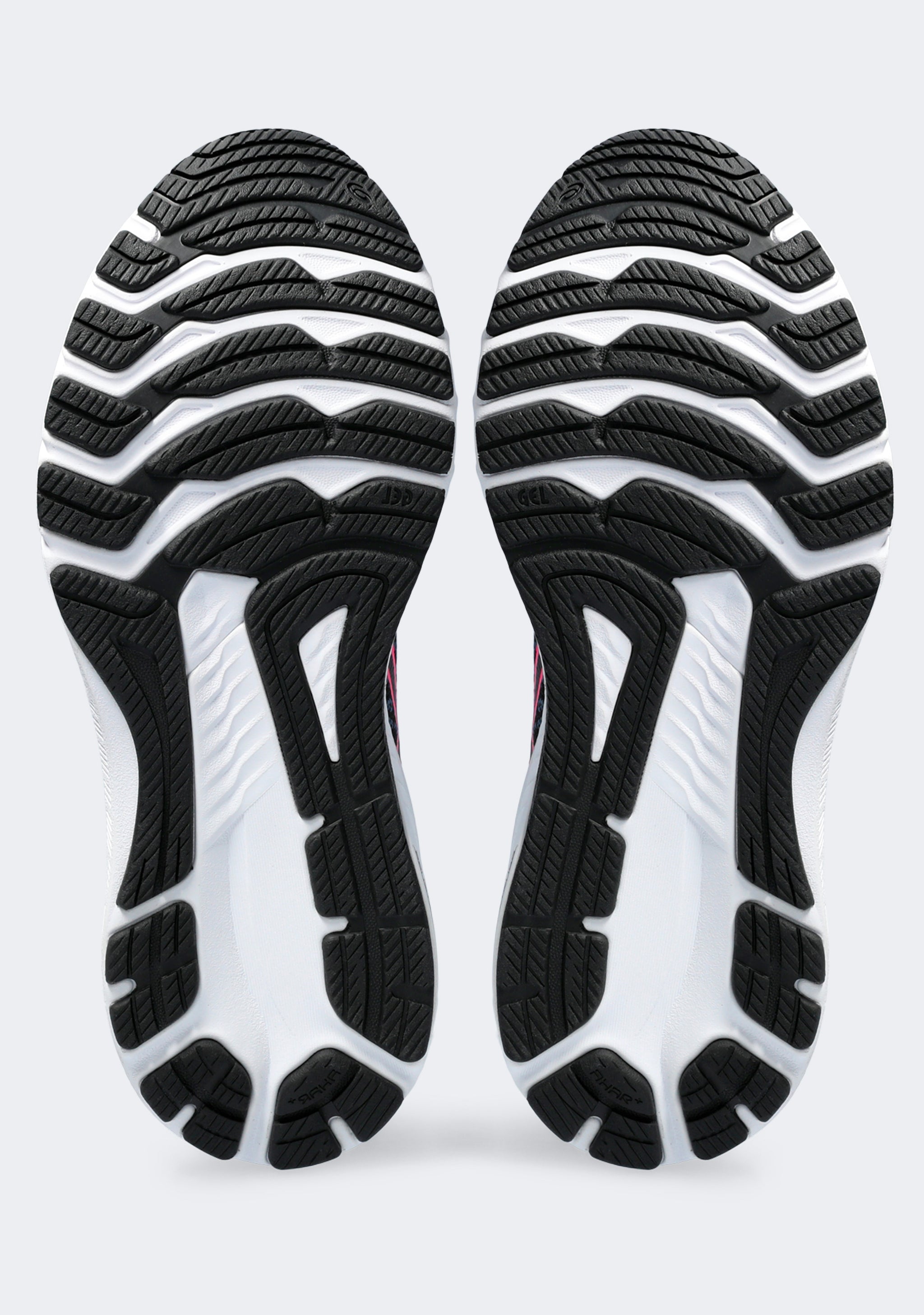 Asics Women’s Gel-Glyde 4