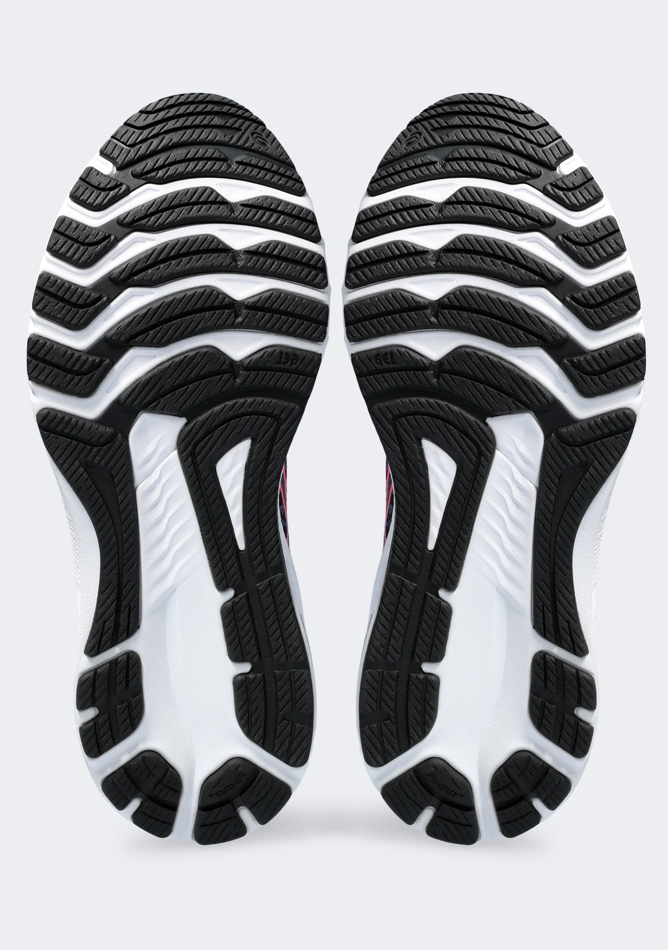 Asics Women’s Gel-Glyde 4