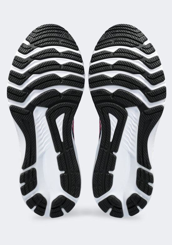 Asics Women’s Gel-Glyde 4