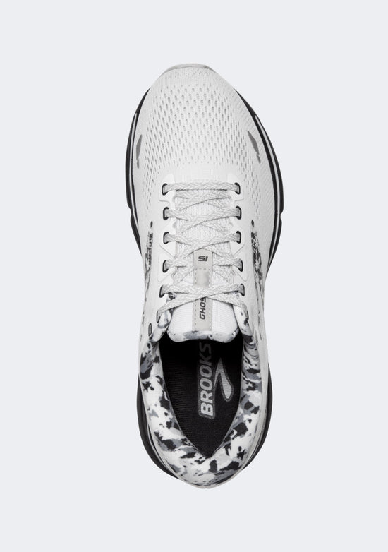 Brooks Men's Ghost 15