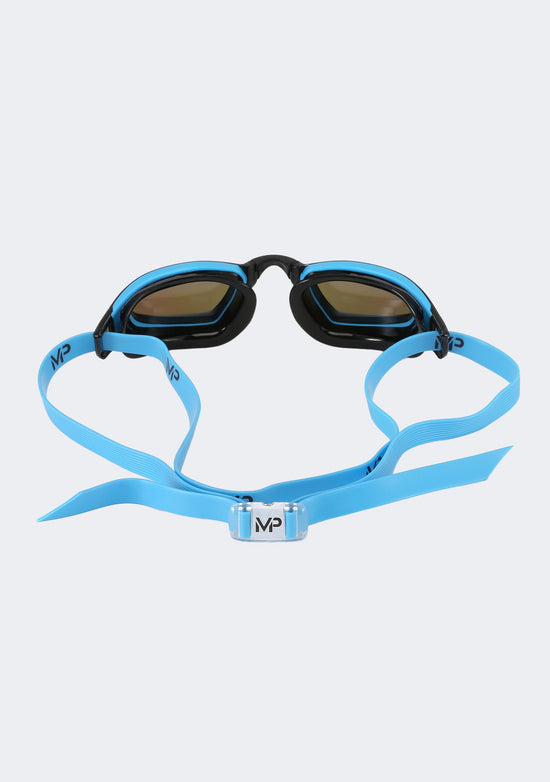 phelps xceed goggles Aquasphere Adults Xceed Michael Phelps Goggles Blue/Black – Jim Kidd Sports