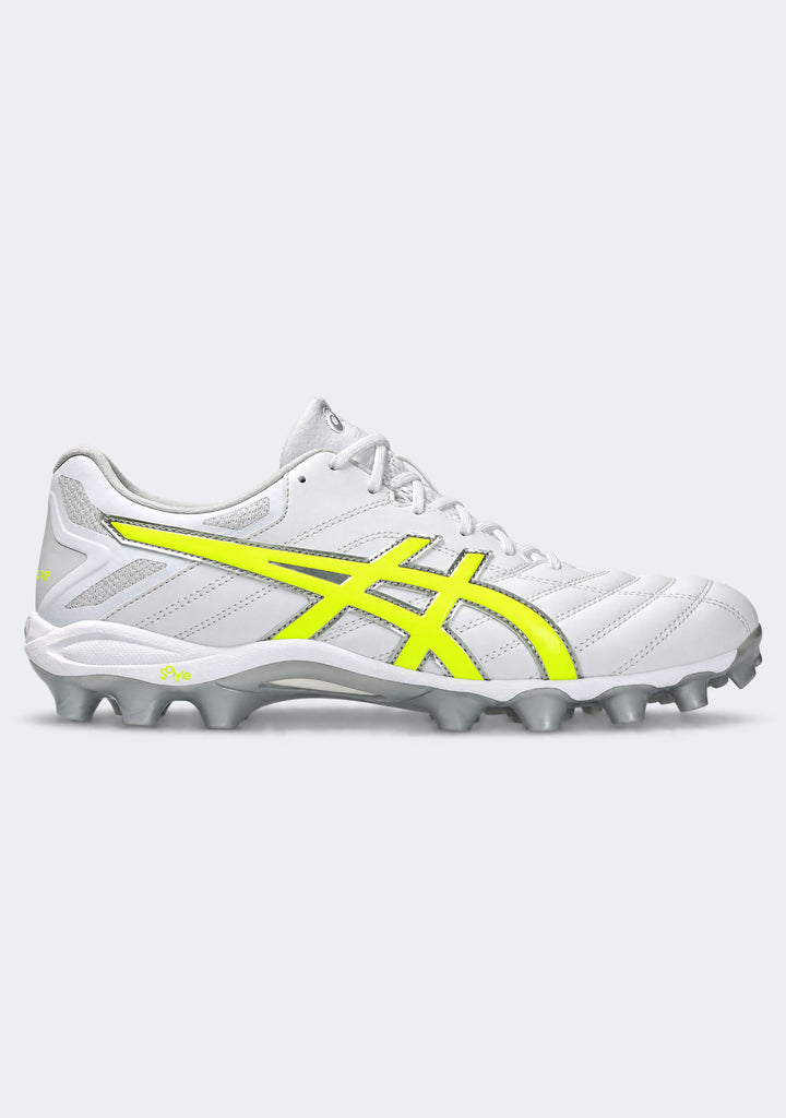 Asics Men's Gel™ Lethal 19 Boots
