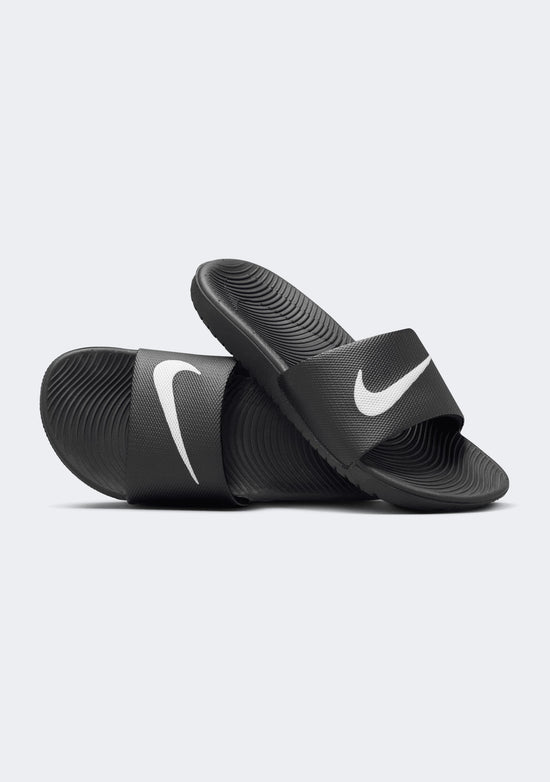 Nike Kids' Kawa Slides