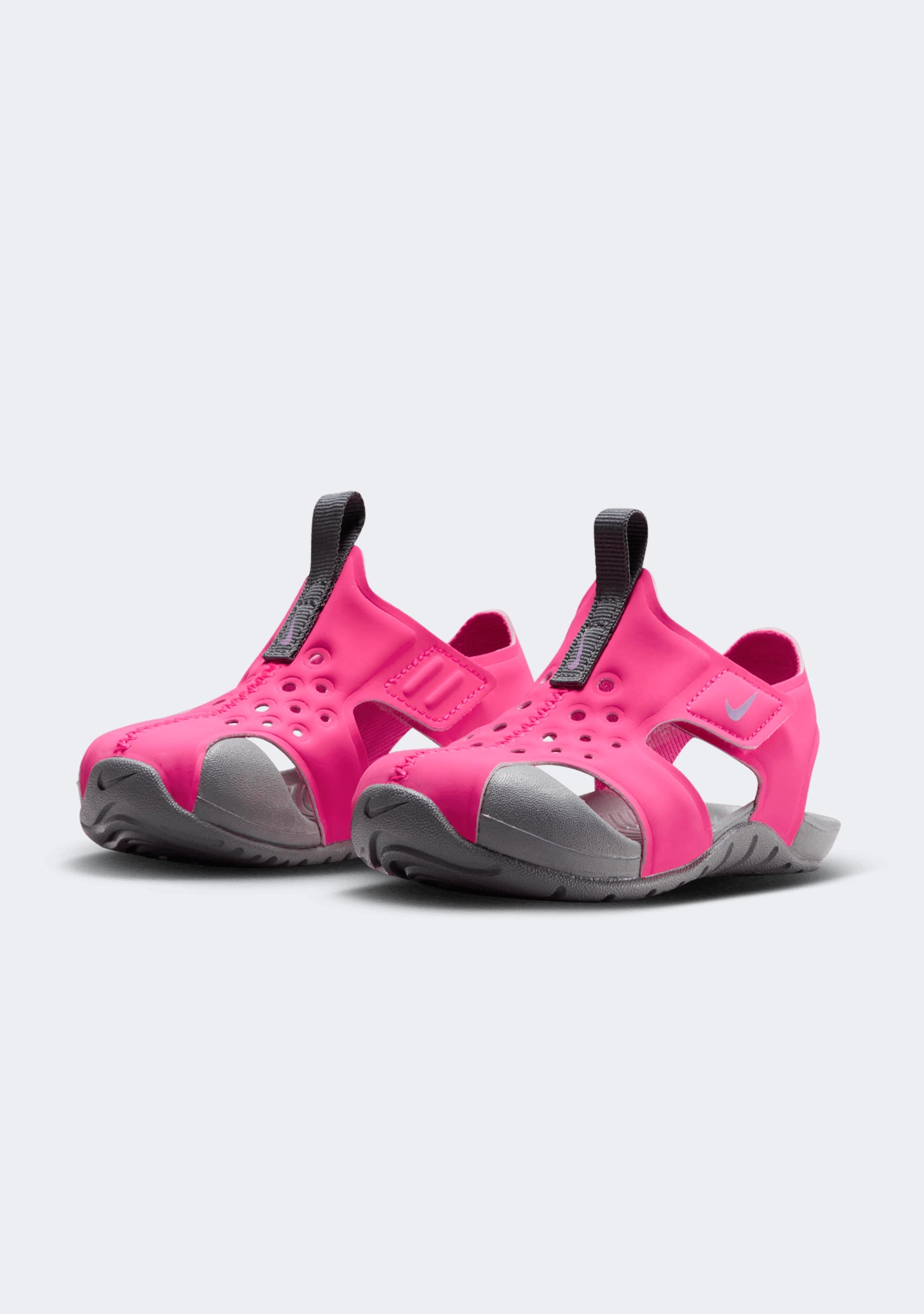 Nike Toddler Sunray Protect 2 (TD)