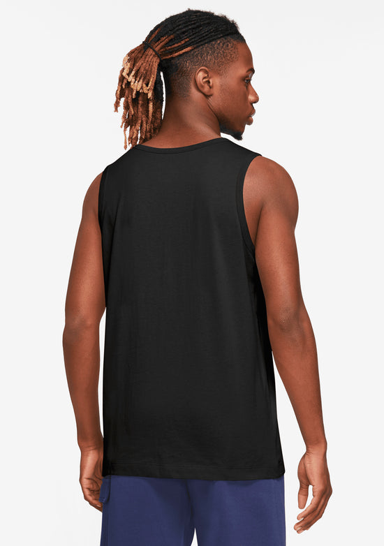 Nike Men's Sportswear Club Tank