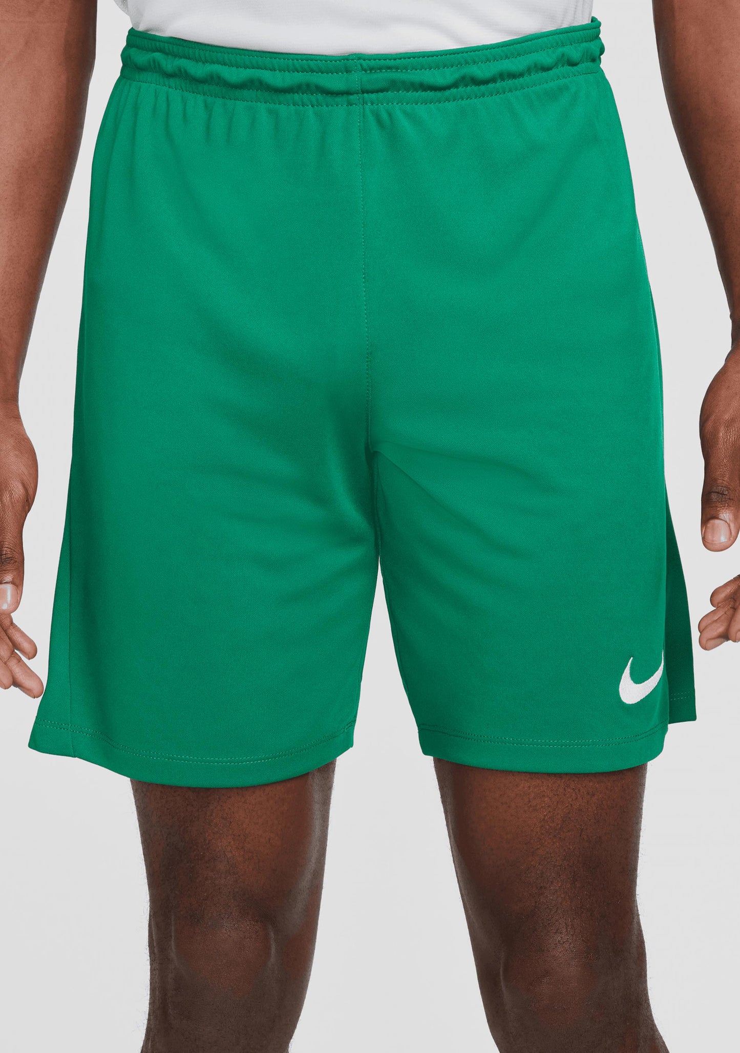Nike Men's Dry Park 3 Shorts
