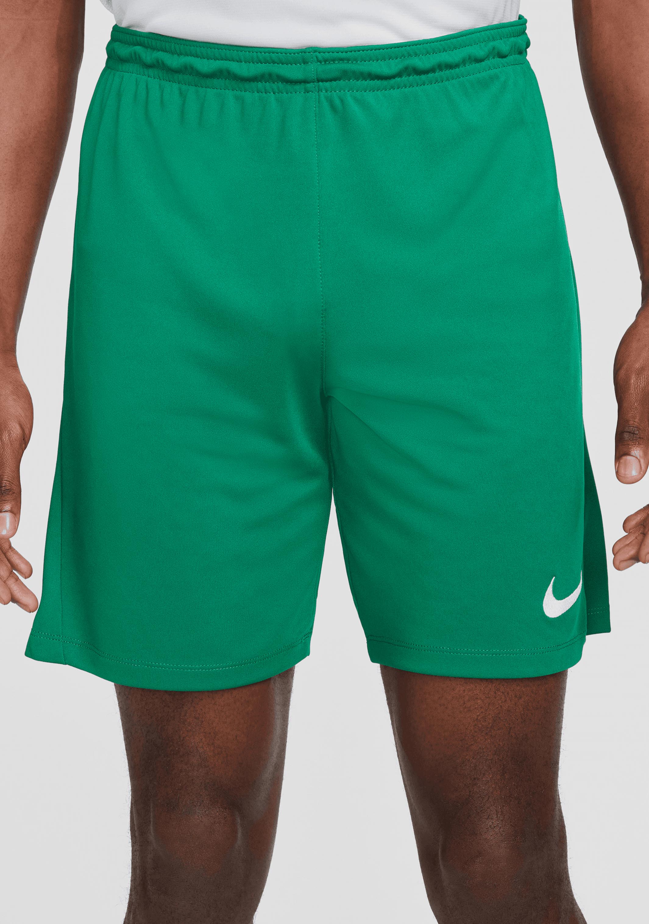 Nike Men's Dry Park 3 Shorts