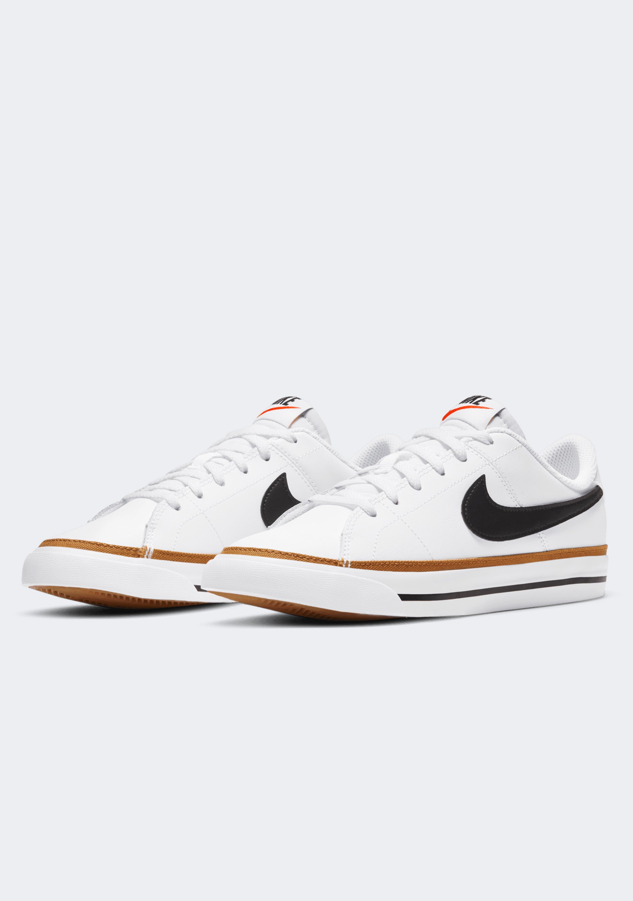 Nike Kids' Court Legacy