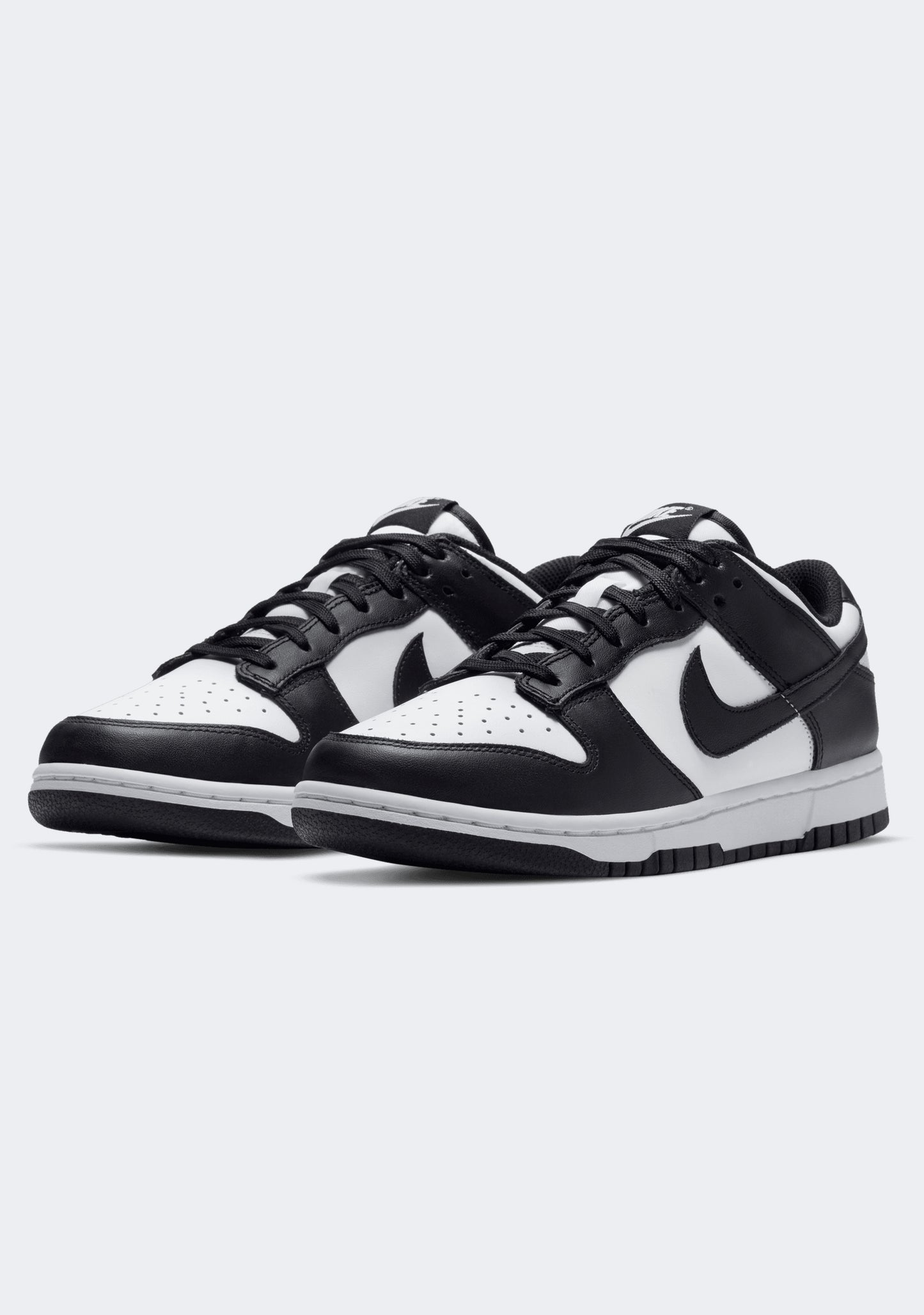 Nike Women's Dunk Low