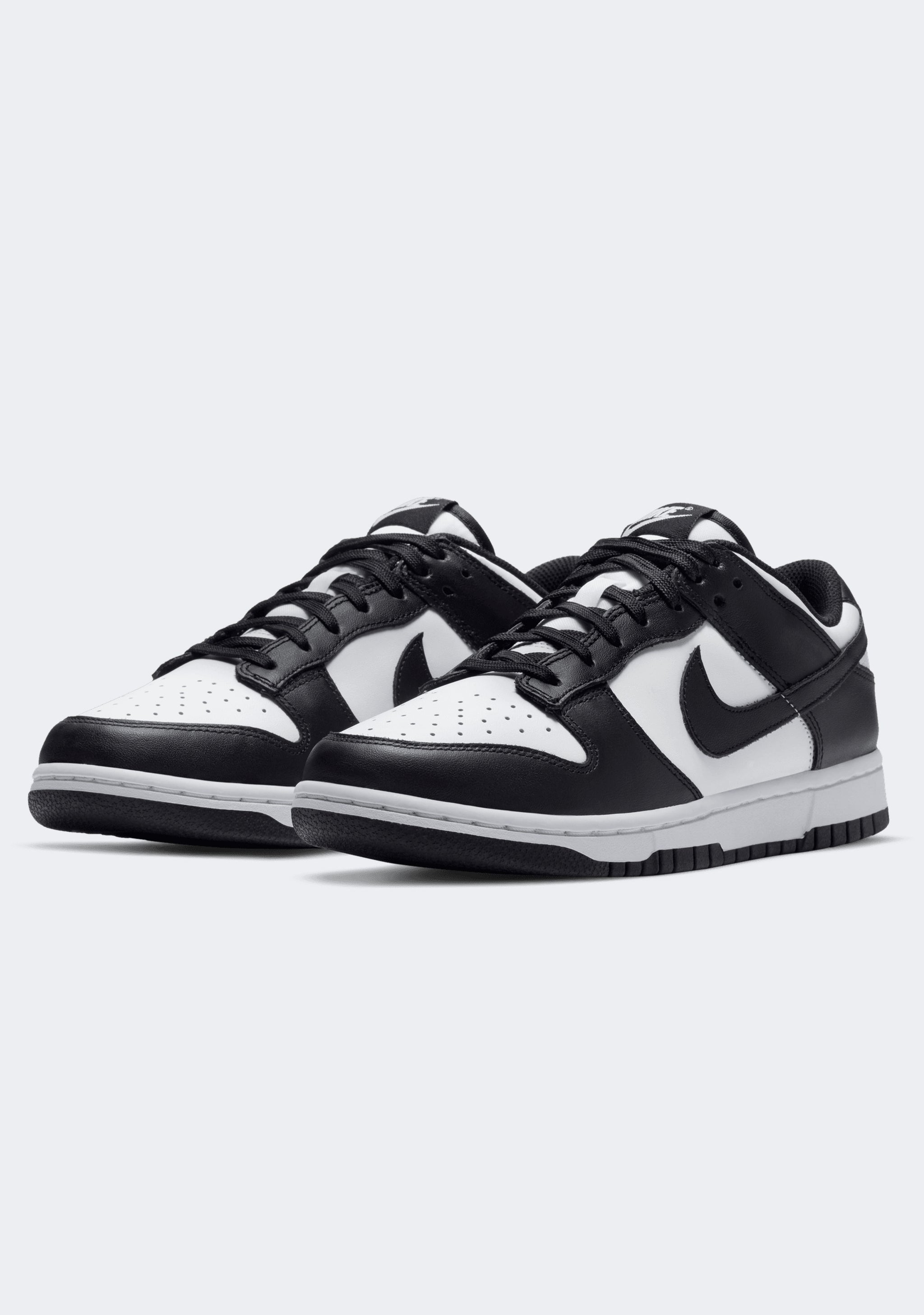 Nike Women's Dunk Low