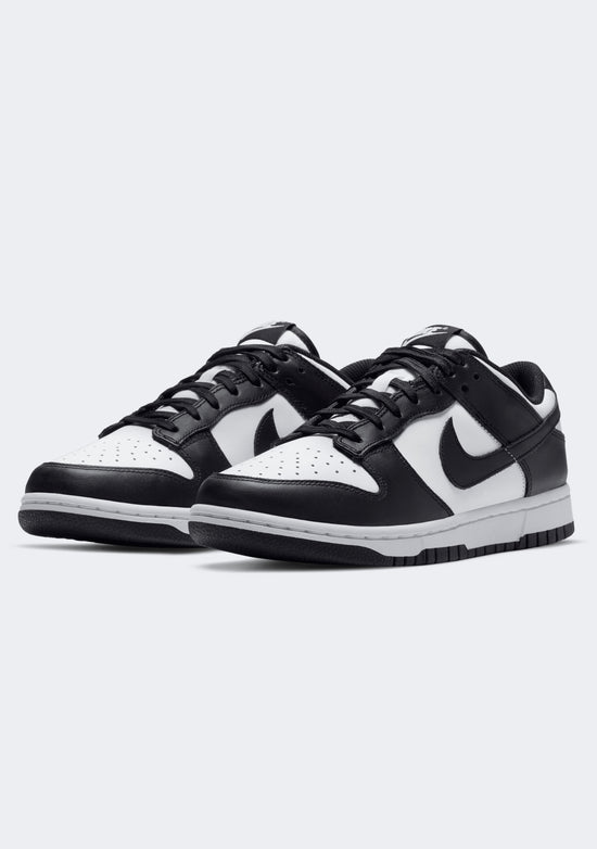 Nike Women's Dunk Low