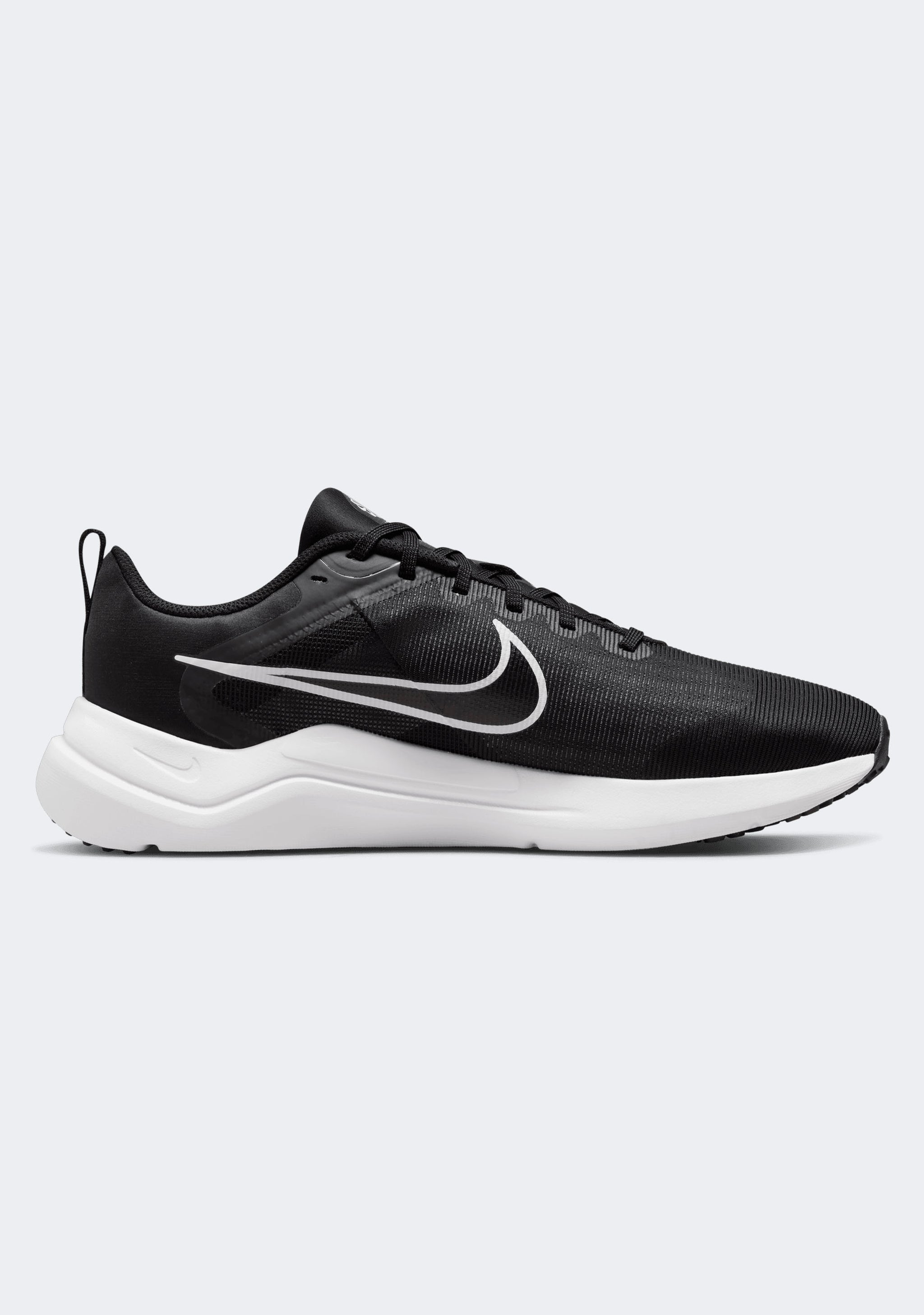 Nike Men's Downshifter 12