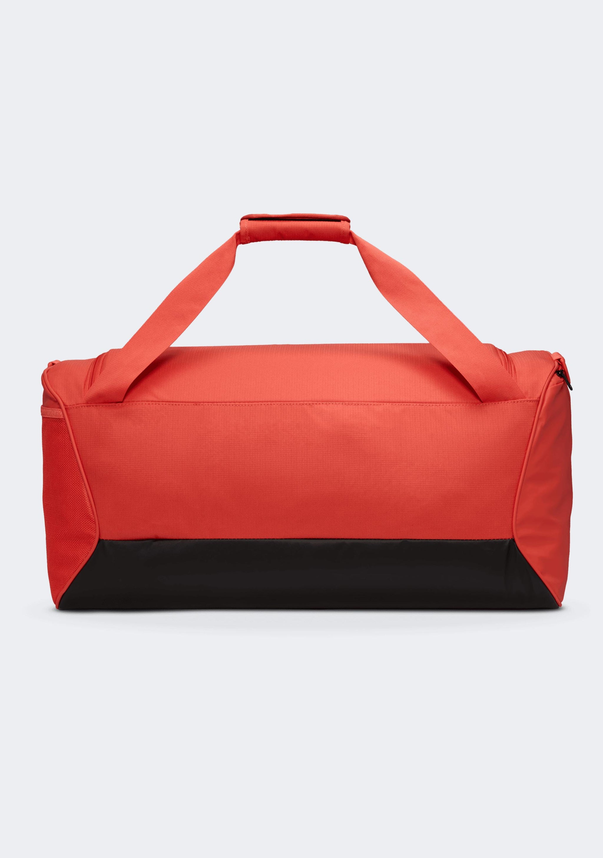 Nike Brasilia 9.5 Training Duffel Bag (Medium, 60L)