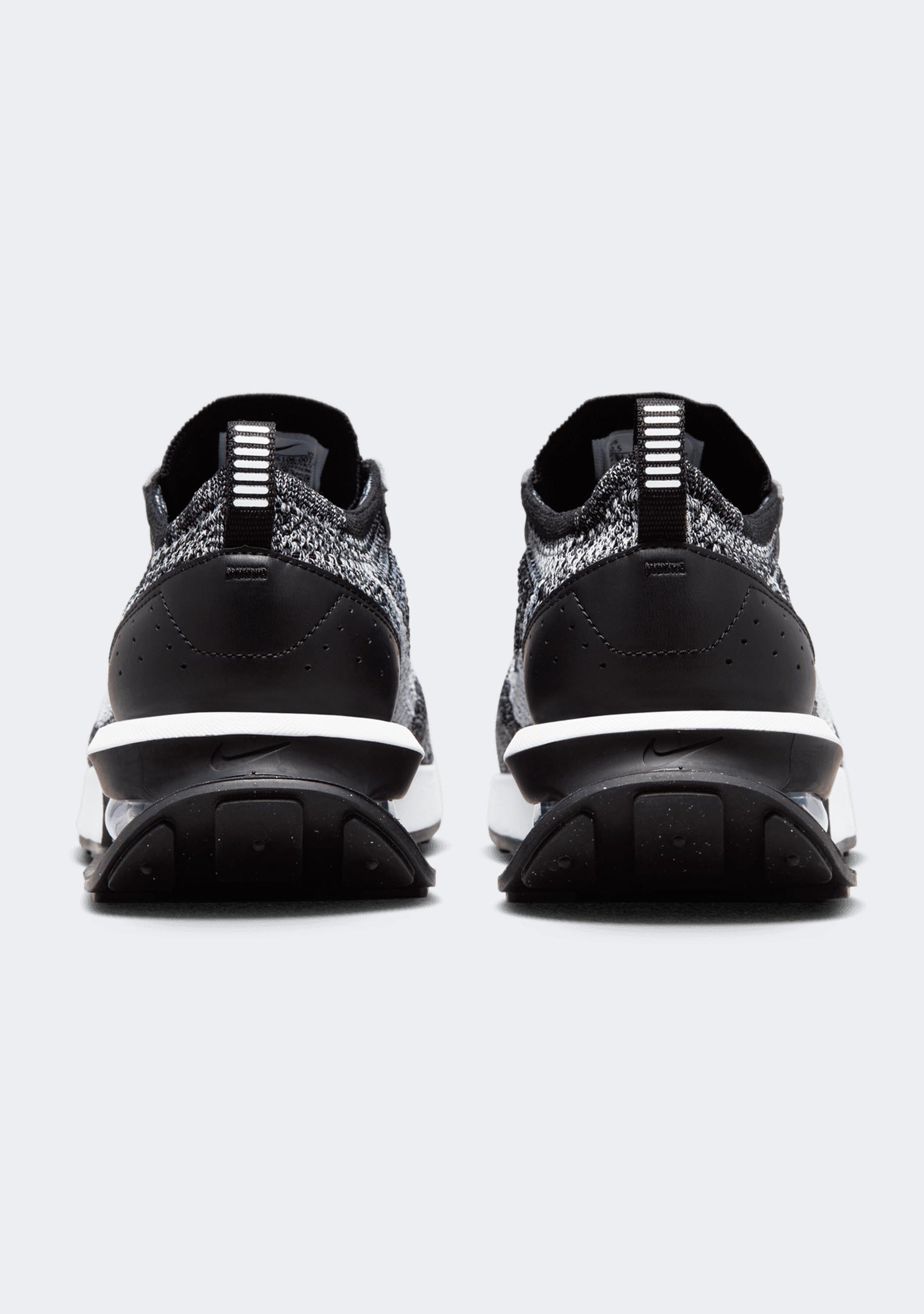 Nike Men's Air Max Flyknit Racer
