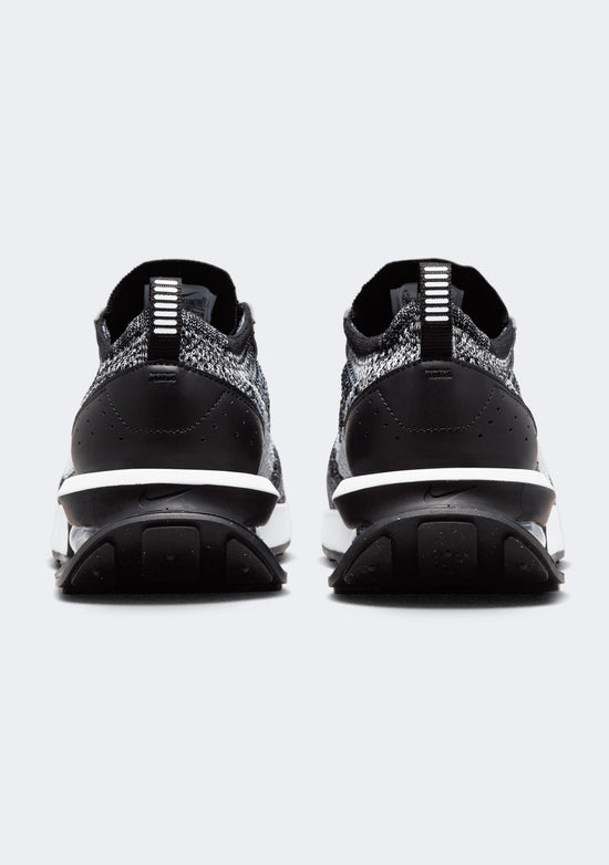 Nike Men's Air Max Flyknit Racer