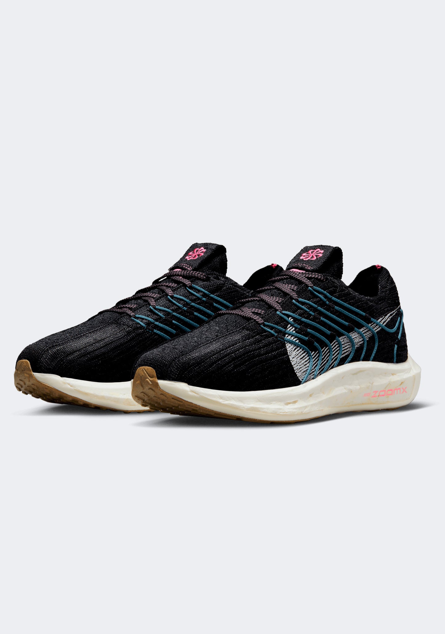 Nike Women’s Pegasus Turbo Next Nature