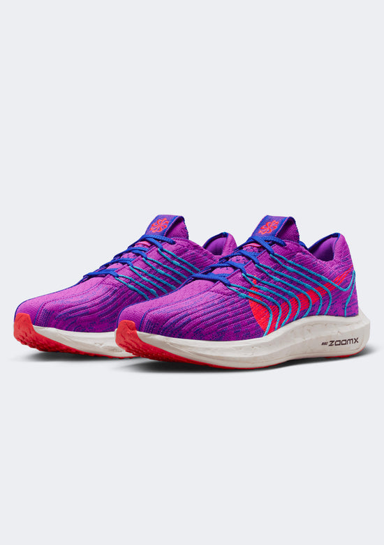Nike Women’s Pegasus Turbo Next Nature
