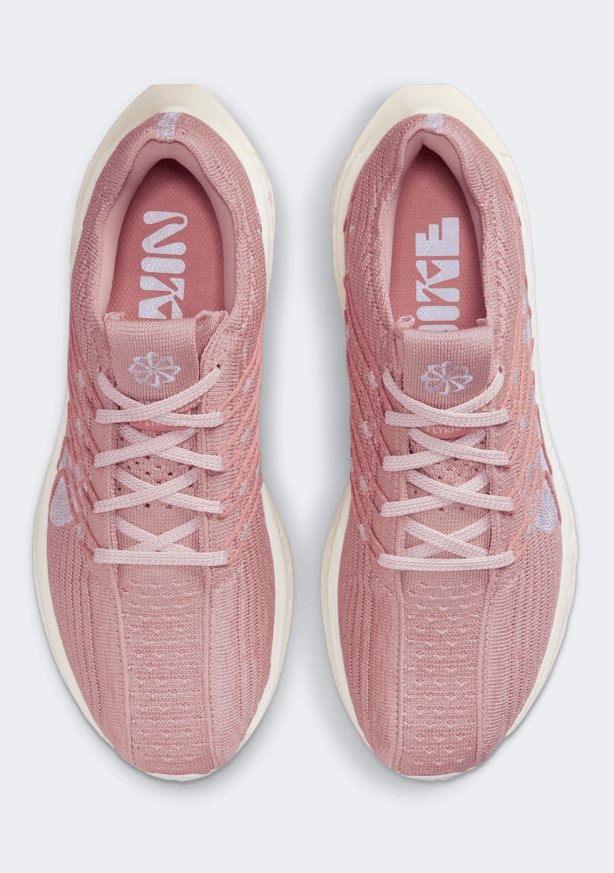 Nike Women’s Pegasus Turbo Next Nature