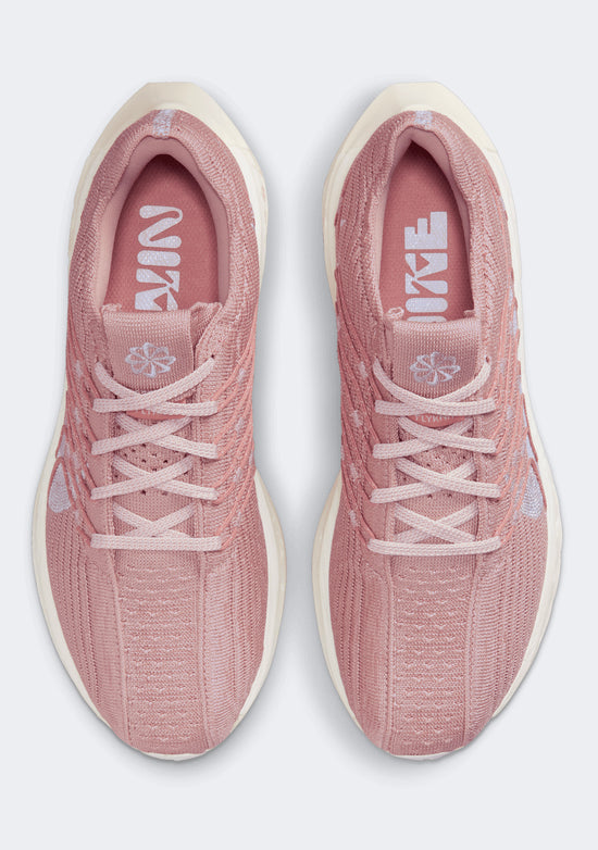 Nike Women’s Pegasus Turbo Next Nature